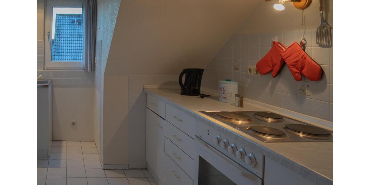 Raumwunder in ruhiger Lage – perfekt für Familien & Generationen 9 zimmer