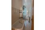 Etagenwohnung Magdeburg Leipziger Straße - 3 Zimmer, 58 m&sup2;, 69.000&euro; | Angebot:26420758