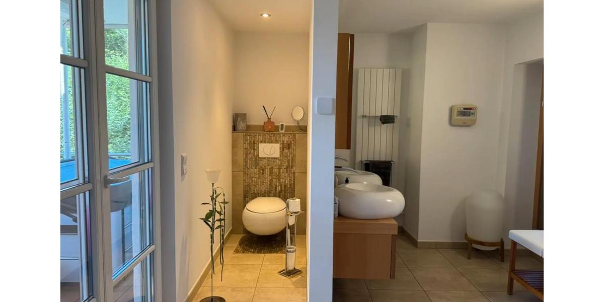 Mehrfamilienhaus, Wohnhaus Witzenhausen - 10 Zimmer, 345 m&sup2;, 525.000&euro; | Angebot:26868411