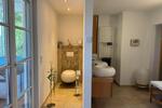 Mehrfamilienhaus, Wohnhaus Witzenhausen - 10 Zimmer, 345 m&sup2;, 525.000&euro; | Angebot:26868411