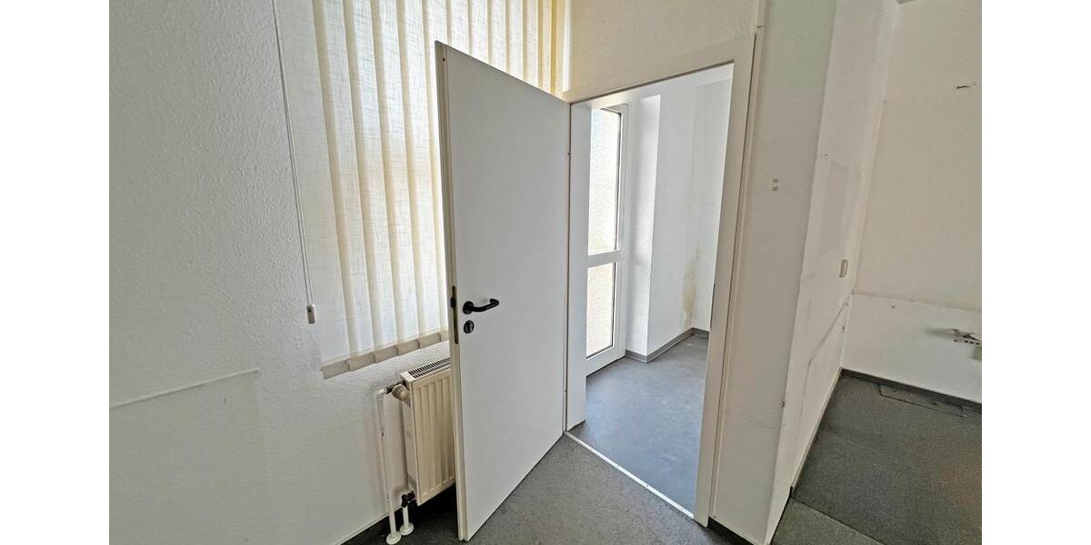 Gewerbeobjekt Gotha - 900&euro; | Angebot:25539442