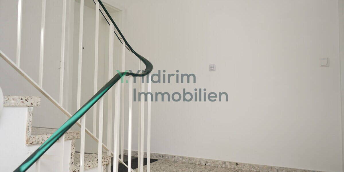 Etagenwohnung Cuxhaven / Döse Döse - 2 Zimmer, 69 m&sup2;, 245.000&euro; | Angebot:26358859