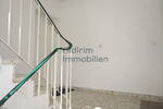 Etagenwohnung Cuxhaven / Döse Döse - 2 Zimmer, 69 m&sup2;, 245.000&euro; | Angebot:26358859