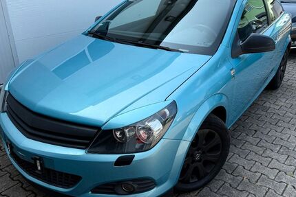 Opel Astra 190.960 km 2.900 &euro; Ötisheim 75443