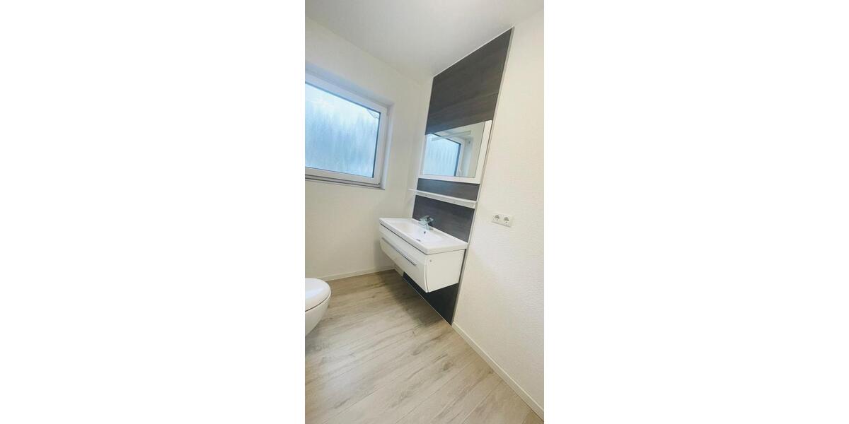 Etagenwohnung Schonungen Forst - 4 Zimmer, 150 m&sup2;, 380.000&euro; | Angebot:26823812