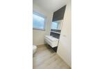 Etagenwohnung Schonungen Forst - 4 Zimmer, 150 m&sup2;, 380.000&euro; | Angebot:26823812