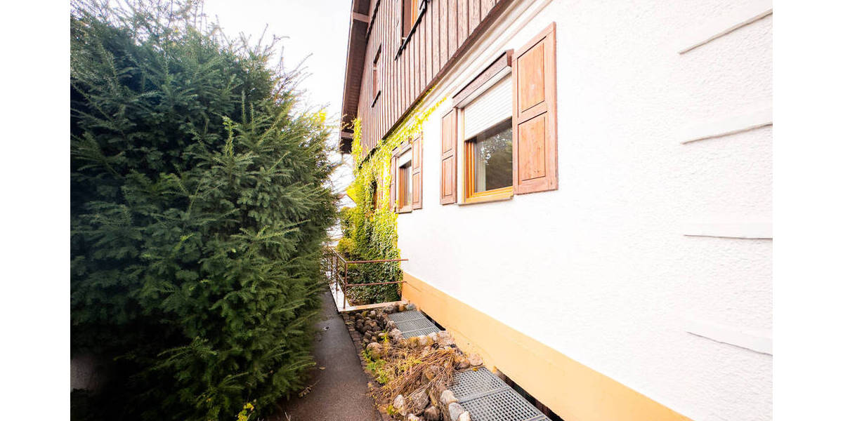 Mehrfamilienhaus, Wohnhaus Landsberg am Lech Landsberg - 1 Zimmer, 342 m&sup2;, 850.000&euro; | Angebot:26017349