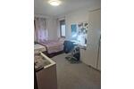 Etagenwohnung Löchgau - 4.5 Zimmer, 98 m&sup2;, 1.300&euro; | Angebot:26544133