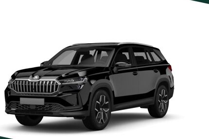 Skoda Kodiaq 6.251 km 45.990 &euro; Buxtehude 21614