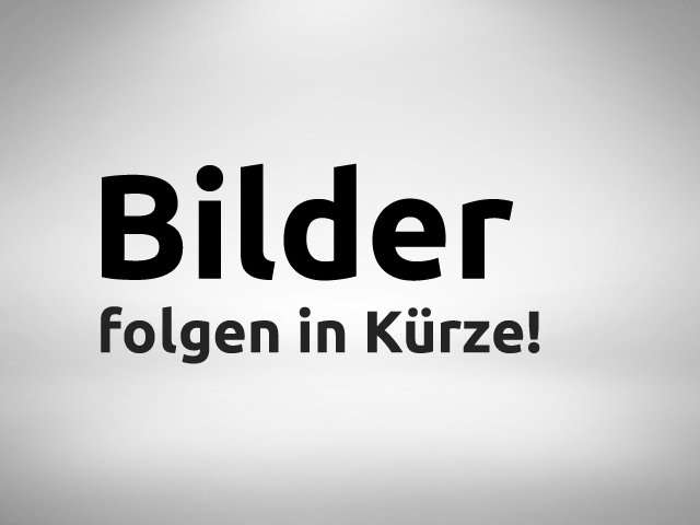 GLK 220