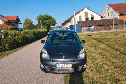 Renault Grand Scenic 269.900 km 2.950 &euro; Neuötting 84524