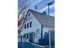 Einfamilienhaus Alfter-Witterschlick Witterschlick - 5 Zimmer, 172 m&sup2;, 420.000&euro; | Angebot:26450875