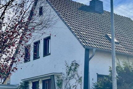Haus Alfter-Witterschlick Witterschlick - 5 Zimmer, 172 m&sup2;, 420.000&euro; | Angebot:26450875