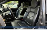 Porsche Cayenne S 294kw*Pano*LuftF*Bose*Memo*Belüftet* 200.000 km 19.990 &euro; Berlin 13187