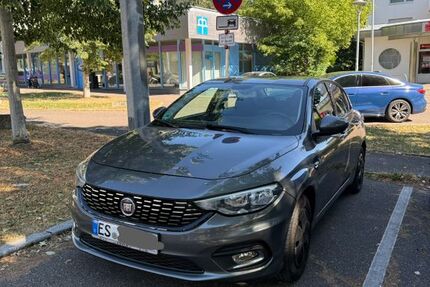 Fiat Tipo 158.000 km 5.349 &euro; Esslingen 73734