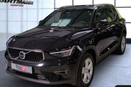 Volvo XC40 14.023 km 29.450 &euro; Kempten 87435