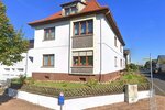 Heringen (Werra), MFH - Mehrfamilienhaus, Wohnhaus Heringen (Werra) Leimbach | Angebot:26007766