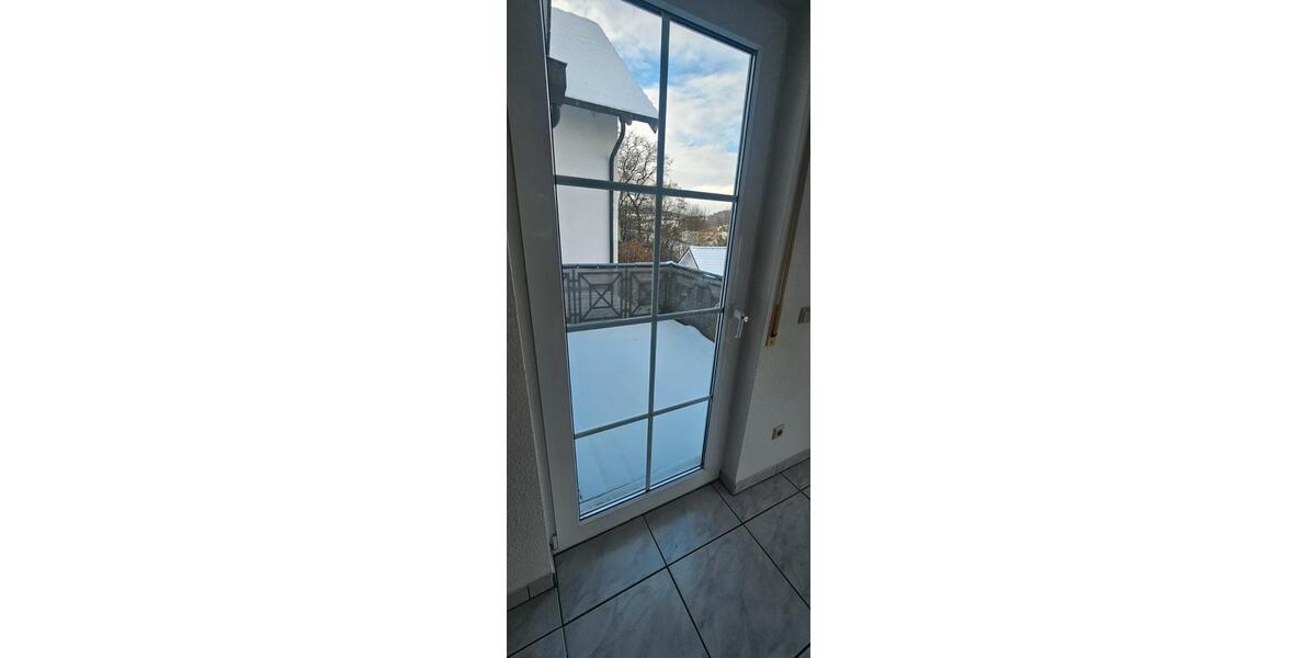 Doppelhaushälfte Wiehl - 5 Zimmer, 147 m&sup2;, 339.000&euro; | Angebot:26939537