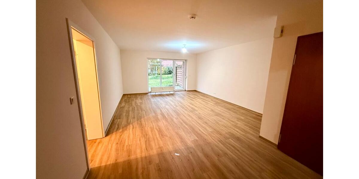 Terrassenwohnung Wolmirstedt - 3 Zimmer, 81 m&sup2;, 970&euro; | Angebot:26405515