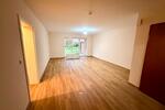 Terrassenwohnung Wolmirstedt - 3 Zimmer, 81 m&sup2;, 970&euro; | Angebot:26405515