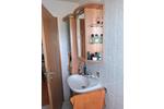 Dachgeschoßwohnung Deggendorf - 1 Zimmer, 42 m&sup2;, 530&euro; | Angebot:26416502