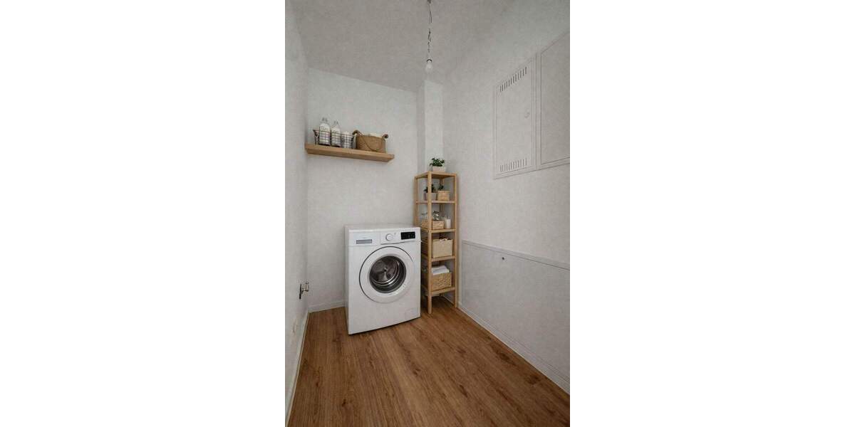 Etagenwohnung Hameln Innenstadt - 3 Zimmer, 90 m&sup2;, 319.900&euro; | Angebot:25731210