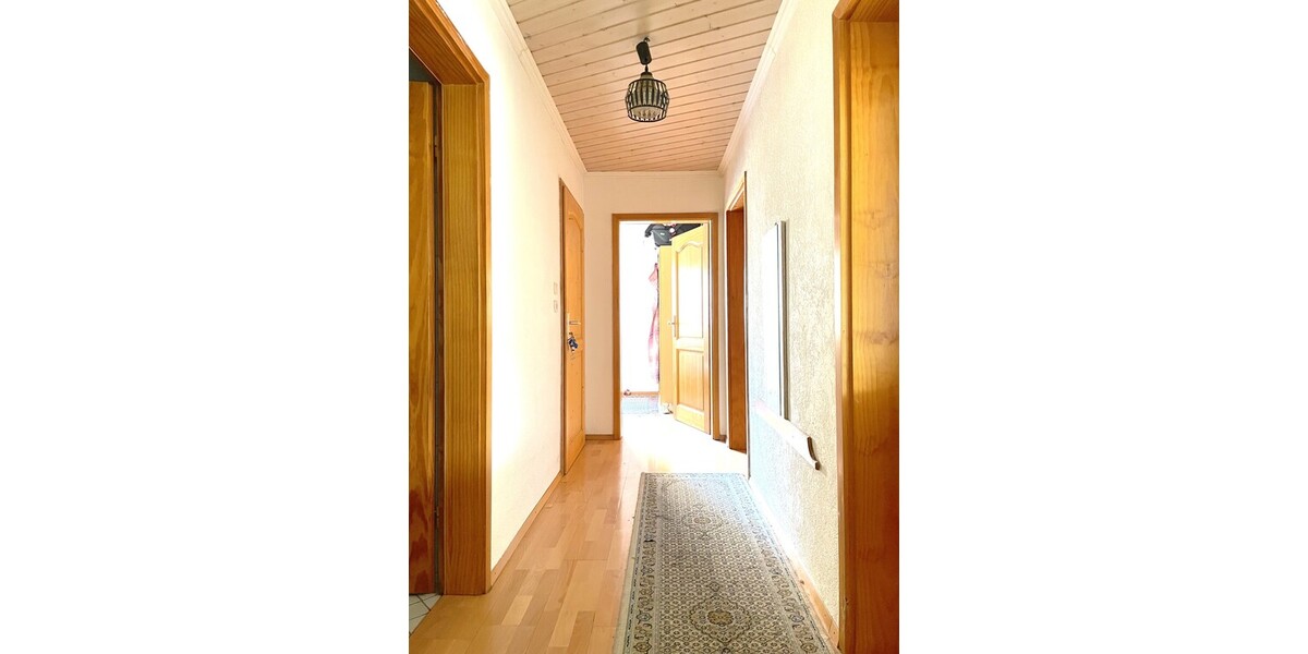 Renditestarkes Mehrfamilienhaus in zentraler Lage - Mehrfamilienhaus, Wohnhaus Rastatt | Angebot:26675710