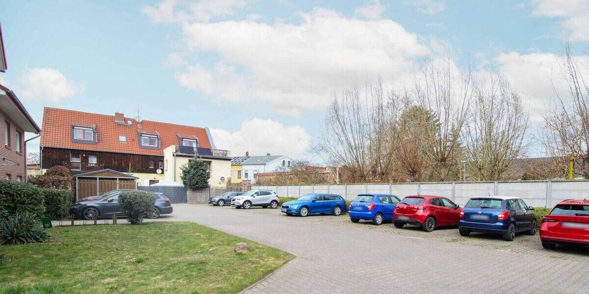 Einfamilienhaus Barleben - 2 Zimmer, 110.000&euro; | Angebot:26331537