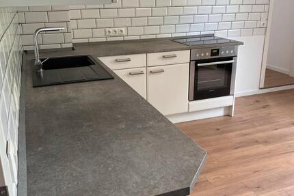 Wohnung Stadtkyll - 1.5 Zimmer, 90 m&sup2;, 750&euro; | Angebot:25331943