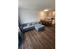 Etagenwohnung Sankt Englmar - 2 Zimmer, 60 m&sup2;, 69.900&euro; | Angebot:27289578