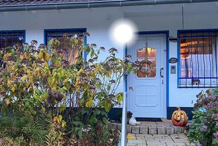 Haus Halver - 349.000&euro; | Angebot:27499936