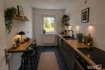Erdgeschoßwohnung Südharz - 2 Zimmer, 52 m&sup2;, 242&euro; | Angebot:26132300