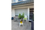 Linden, Doppelhaushälfte - Doppelhaushälfte Linden Stadtzentrum | Angebot:26406548