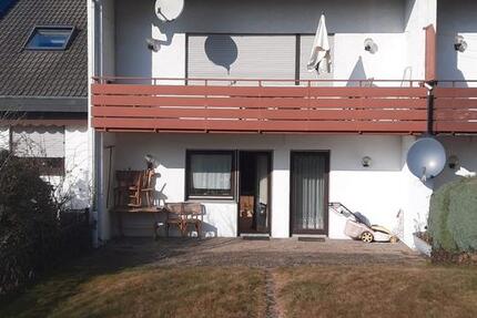 Haus Gernsbach - 6 Zimmer, 136 m&sup2;, 299.000&euro; | Angebot:26289967