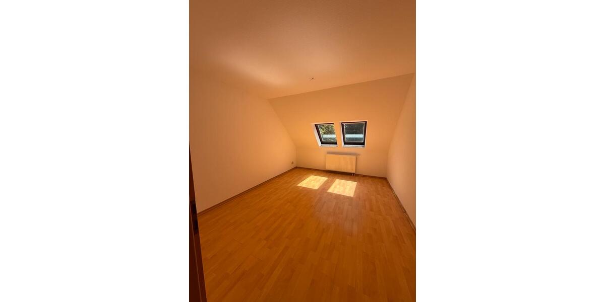 Reihenhaus Ludwigslust - 4 Zimmer, 89 m&sup2;, 160.000&euro; | Angebot:27254815
