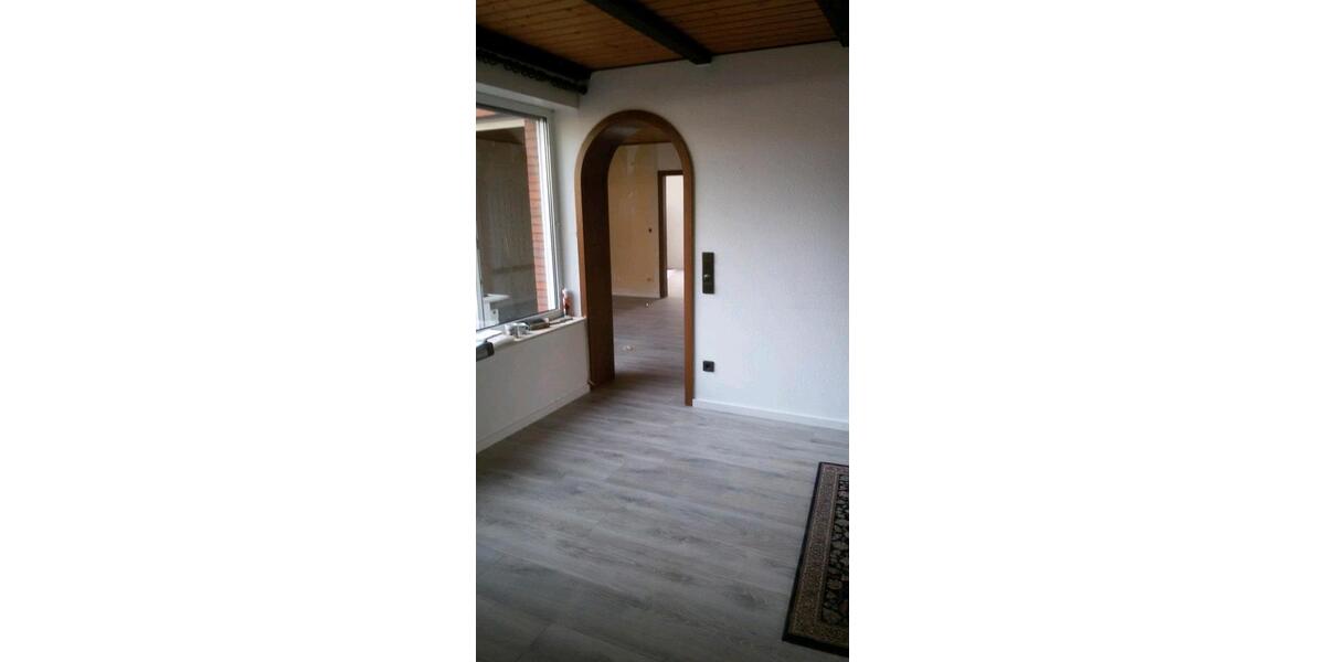 Erdgeschoßwohnung Kalkar - 3 Zimmer, 100 m&sup2;, 220.000&euro; | Angebot:25234361