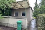SCHÖNES BAUGRUNDSTÜCK FÜR EINFAMILIENHAUS IM SÜDÖSTLICHEN SPECKGÜRTEL VON BERLIN! - Grundstück Schulzendorf Schulzendorf bei Eichwalde | Angebot:23404483