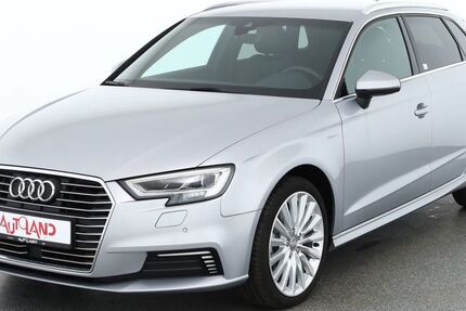 Audi A3 67.452 km 20.490 &euro; Hamburg 22761