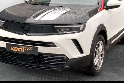 Opel Mokka 42.500 km 17.430 &euro; Schwaebisch Hall 74523