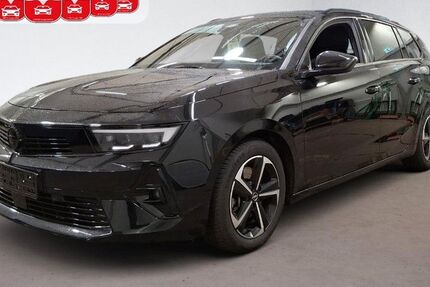 Opel Astra 26.550 km 21.780 &euro; Schwandorf 92421
