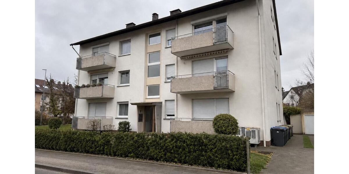 Einfamilienhaus Neuenhaus - 996.000&euro; | Angebot:26979468