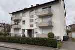 Einfamilienhaus Neuenhaus - 996.000&euro; | Angebot:26979468