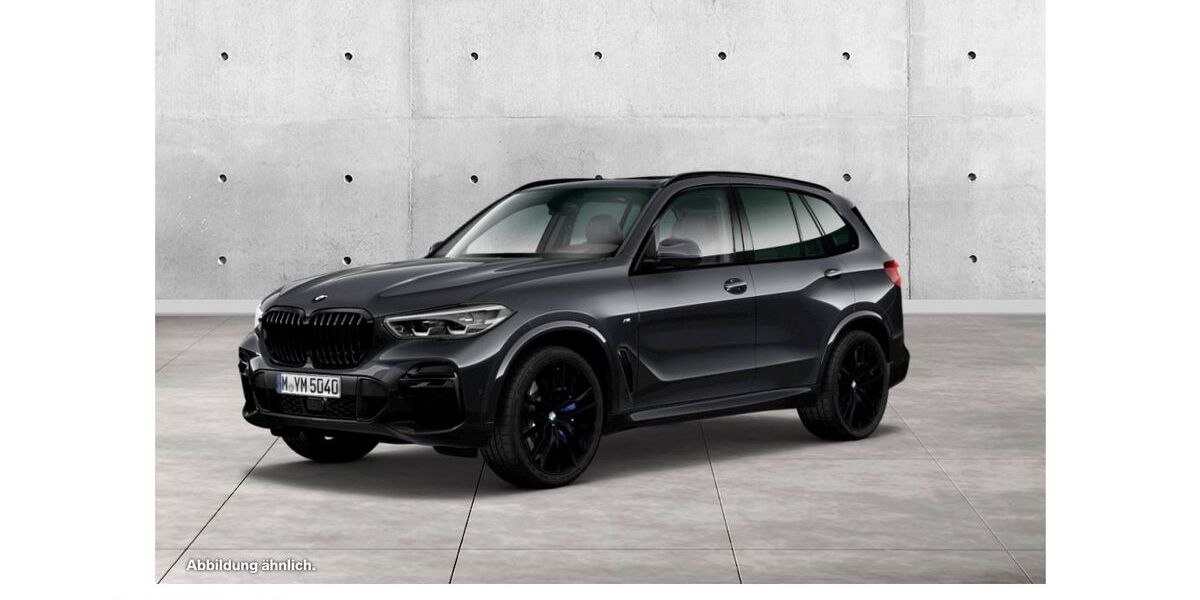 BMW X5 101.204 km 49.900 &euro; Koblenz 56073