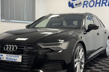 Audi A6 145.970 km 29.990 &euro; Weingarten 88250
