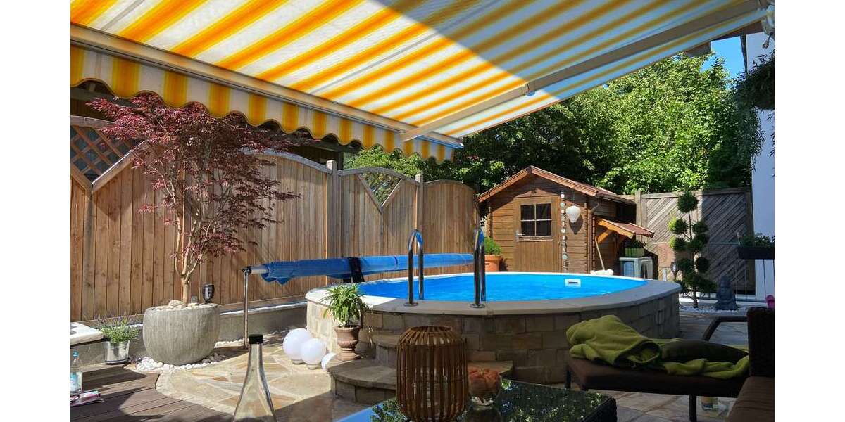 Etagenwohnung Hausham - 4 Zimmer, 126 m&sup2;, 795.000&euro; | Angebot:24310058