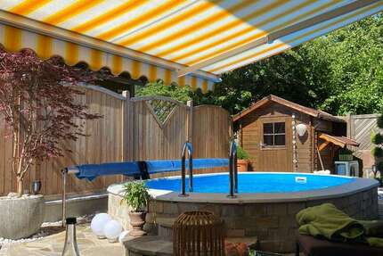 Wohnung Hausham - 4 Zimmer, 126 m&sup2;, 795.000&euro; | Angebot:24310058