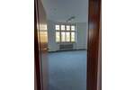 Gewerbeobjekt Saarbrücken St Johann - 5 Zimmer, 120 m&sup2;, 990&euro; | Angebot:26435385
