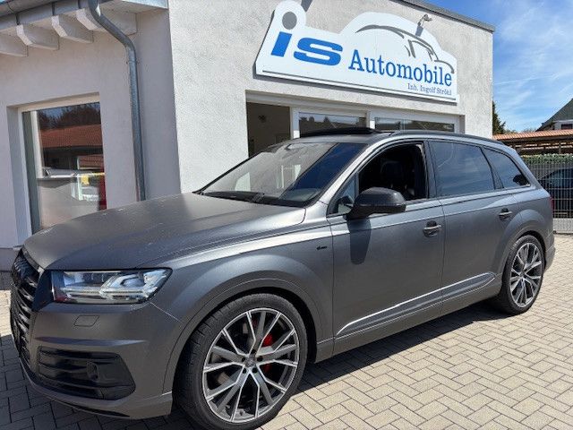 Q7