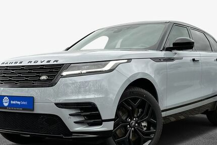 Land Rover Range Rover Velar 4.000 km 64.890 &euro; Heilbronn 74080