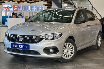 Fiat Tipo 37.375 km 8.799 &euro; Pfaffenhofen 85276